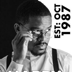 Meet your Posher, Demond